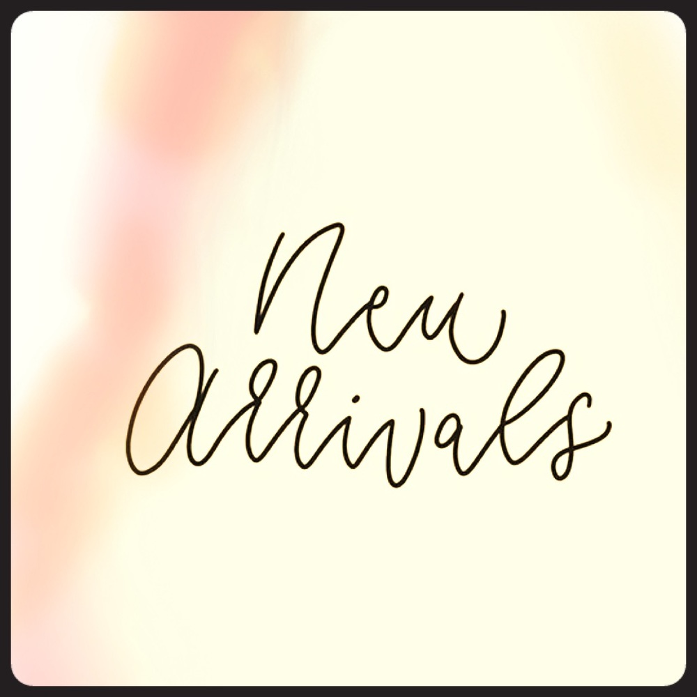 Shoes,shirts, and accessories